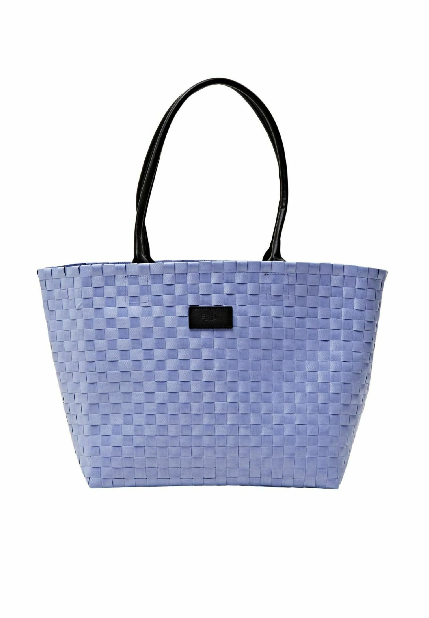ESPRIT Shopper - Lilac 4 ESPRIT Shopper - Lilac - Afbeelding 2