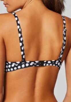 ESPRIT Bikinitop - Black -Esprit 88879ad97c354956acf40ea5e8c1dfcc
