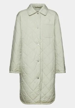 ESPRIT Ultraleichter - Winterjas - Dusty Green 17 ESPRIT Ultraleichter - Winterjas - Dusty Green -Esprit 88979afbf32747e38983cd4c455645fe