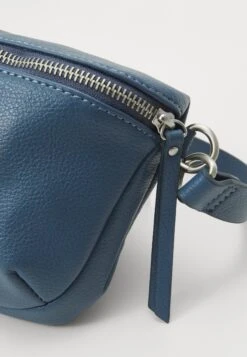 ESPRIT Ginger - Heuptas - Grey Blue -Esprit 88be502925fa4c8ebe66d948ee423566