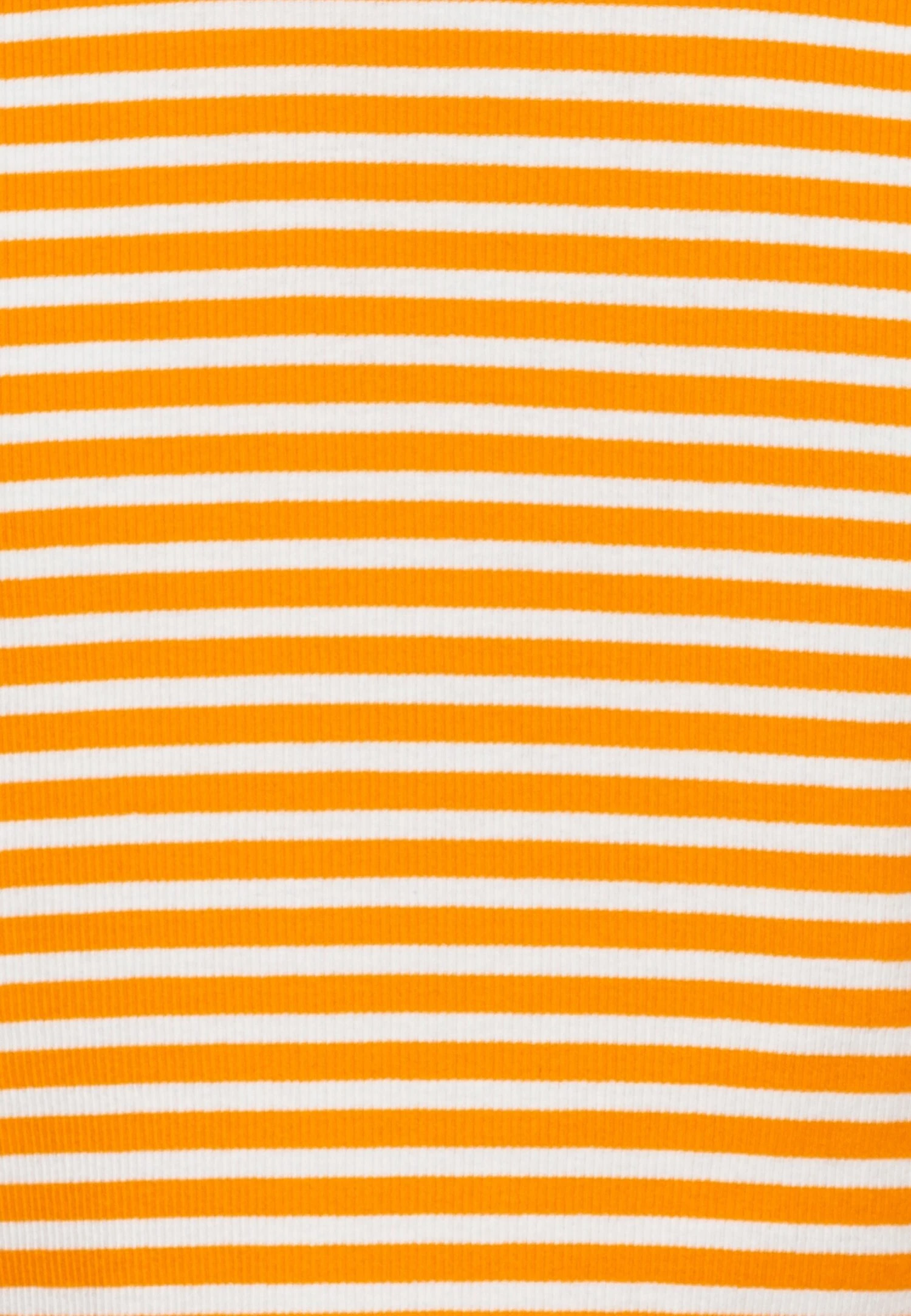 ESPRIT Longsleeve - Orange 5 ESPRIT Longsleeve - Orange - Afbeelding 3