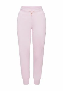 Mit Tunnelzugbund - Trainingsbroek - Lilac -Esprit 8b6f2af0846b4f469bc718c7310340bf