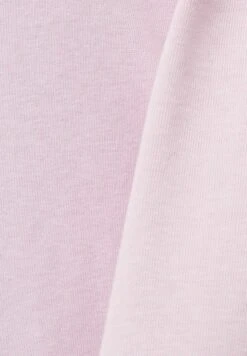 Mit Tunnelzugbund - Trainingsbroek - Lilac -Esprit 8b6f71403ba04b4fbea21f926207f992