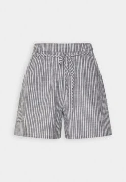 ESPRIT Shorts - Anthracite 11 ESPRIT Shorts - Anthracite -Esprit 8c2129c46a80413ba6f2573a5fad30b6