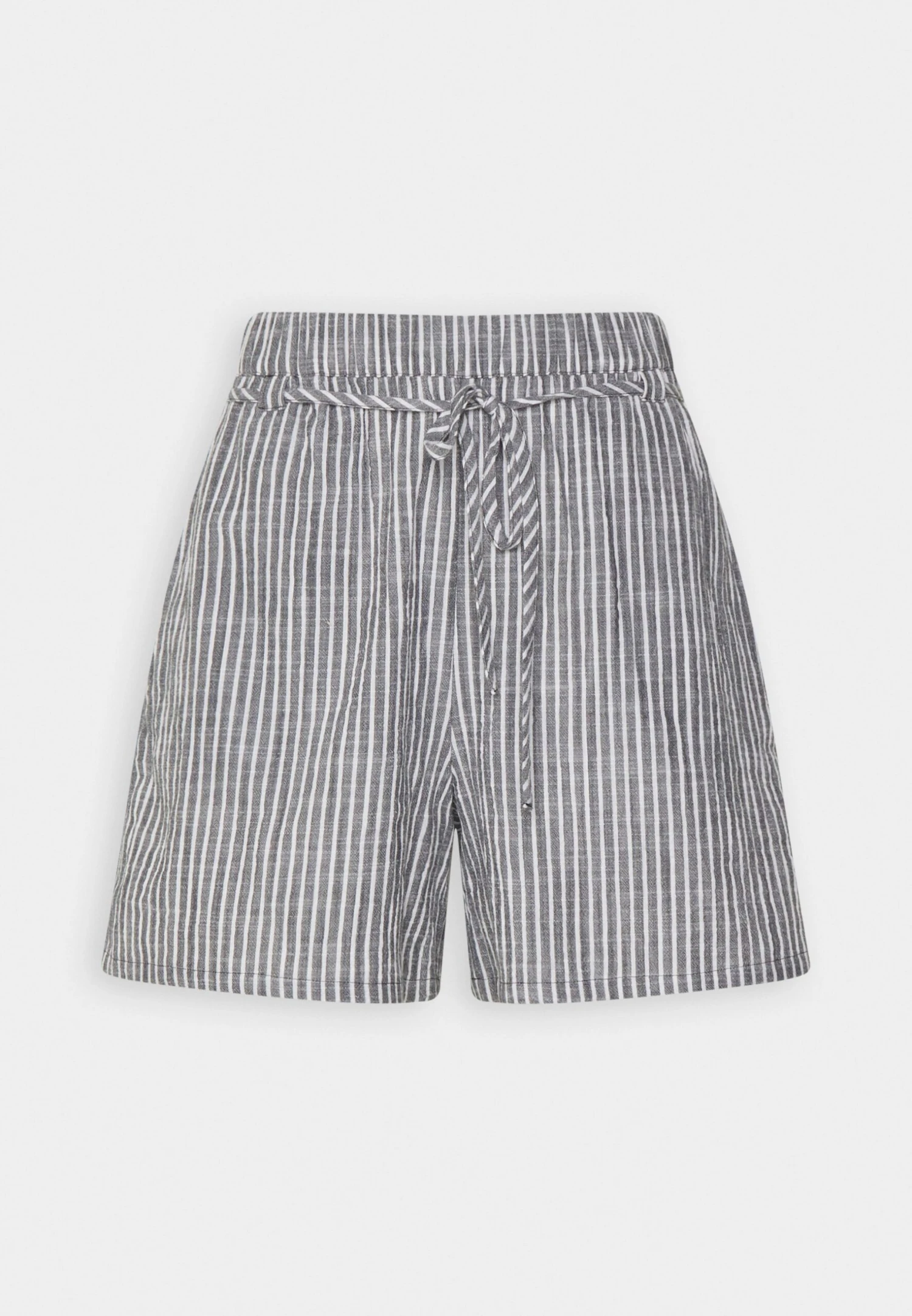 ESPRIT Shorts - Anthracite 6 ESPRIT Shorts - Anthracite - Afbeelding 4