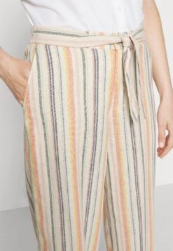 ESPRIT Pull On Culotte - Broek - Sand 17 ESPRIT Pull On Culotte - Broek - Sand -Esprit 8c9c8e56c30c4643937db849d424c762