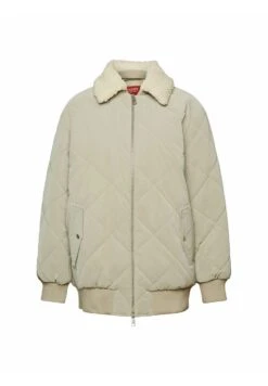 ESPRIT Outdoor - Winterjas - Dusty Green -Esprit 8cc7197a71ca4b02b3cc35579fa313df