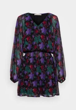 Edc By Esprit Jurk - Teal Green