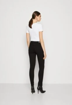 ESPRIT Jeggings - Medin Black 10 ESPRIT Jeggings - Medin Black -Esprit 8dcdbfb6379745ecb614a52f3a49437b