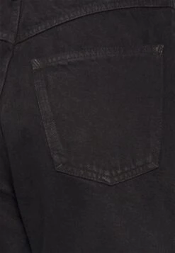 ESPRIT Jeansshort - Black 11 ESPRIT Jeansshort - Black -Esprit 8e35547c73b3439cbf91ba29651cc479