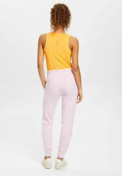 Mit Tunnelzugbund - Trainingsbroek - Lilac -Esprit 8e595c4fb1b44c9e90269ee0f9598b61