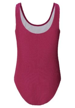 Badpak - Berry -Esprit 8ed709c3f8a240b5b125476319b7db60