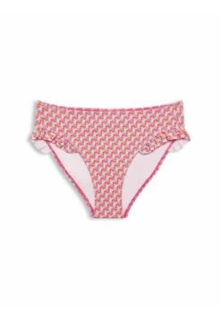 ESPRIT Beach - Bikinibroekje - Pink Fuchsia -Esprit 8ef0c5e40e7f40f587f195bfe9d6f367