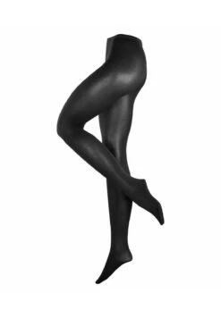 ESPRIT Panty - Schwarz