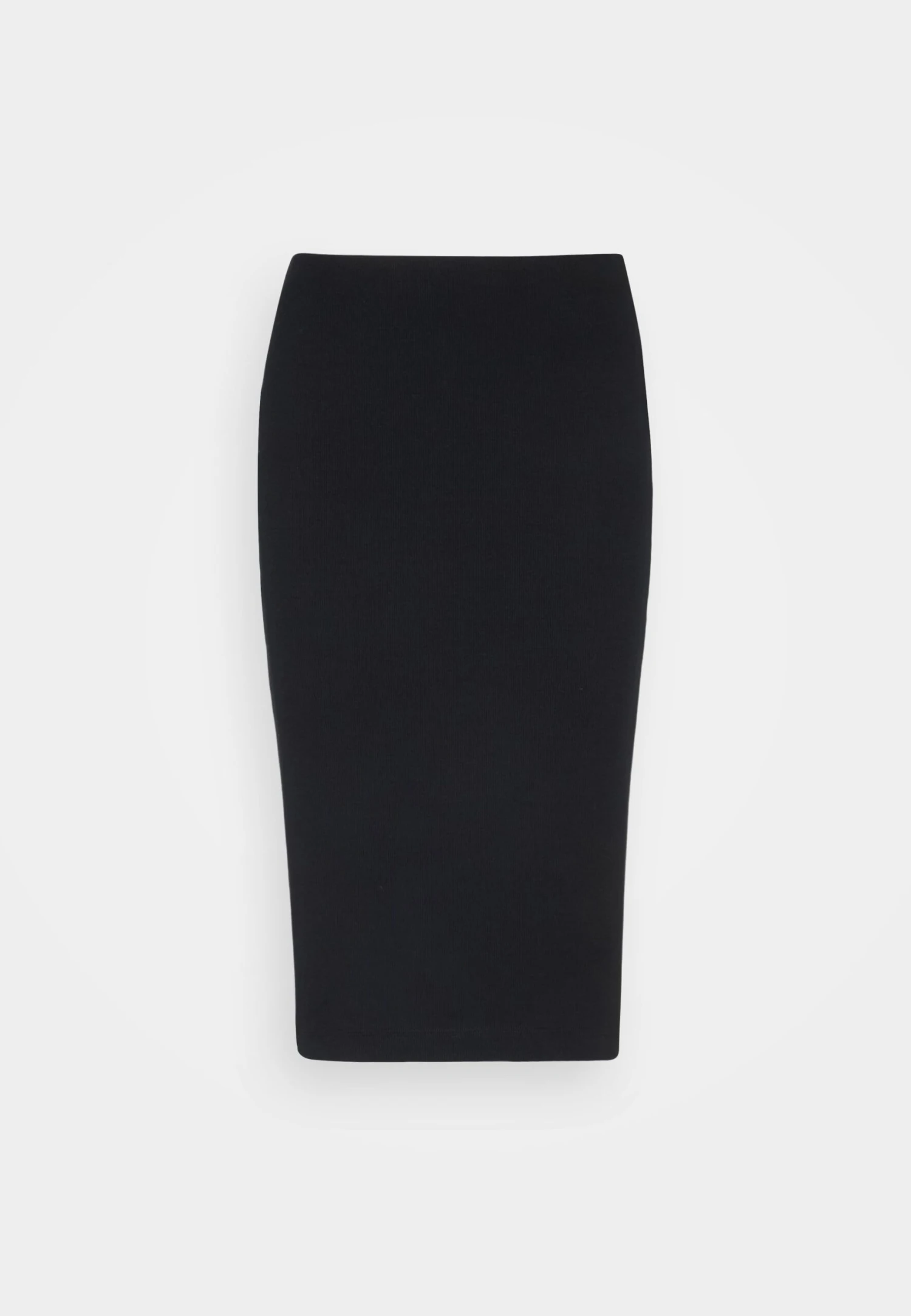 Edc By Esprit Skirt - Kokerrok - Black 7 Edc By Esprit Skirt - Kokerrok - Black - Afbeelding 5