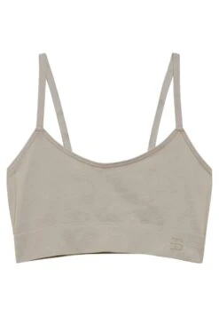 ESPRIT Bustier - Taupe 16 ESPRIT Bustier - Taupe -Esprit 8fc97373073d4b71b0ef5e89fb7a4aa1