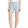 ESPRIT Jeansshort - Light Blue Lavender 2 ESPRIT Jeansshort - Light Blue Lavender -Esprit 91af53e545d24b07a8cbf7a026cca56e