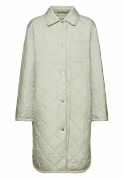 ESPRIT Ultraleichter - Winterjas - Dusty Green 15 ESPRIT Ultraleichter - Winterjas - Dusty Green -Esprit 91d4529ae02c4b03b33534ac02a7d121