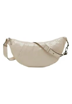 ESPRIT Handtas - Ice -Esprit 9276ba3d7f78441c9621b95264876be8