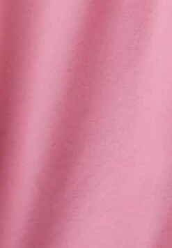 ESPRIT Shorts - Lilac -Esprit 92dda0e0922648819dd47dd43081fdd9