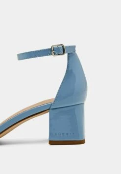 ESPRIT Sandalen - Light Blue -Esprit 93e88080e9924aa9a718b5e2dcfca537