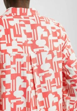 ESPRIT Mit Print - Pyjama - Coral 13 ESPRIT Mit Print - Pyjama - Coral -Esprit 94962234aeda4be7a0195402e4441742