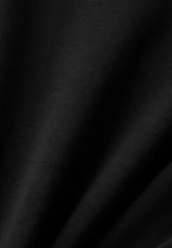 Edc By Esprit Sweater - Black -Esprit 950eafcac4b344f880507852e55bd490