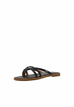ESPRIT Teensandalen - Navy 10 ESPRIT Teensandalen - Navy -Esprit 9550a19e8a1e4eb3953b65d5915f5727