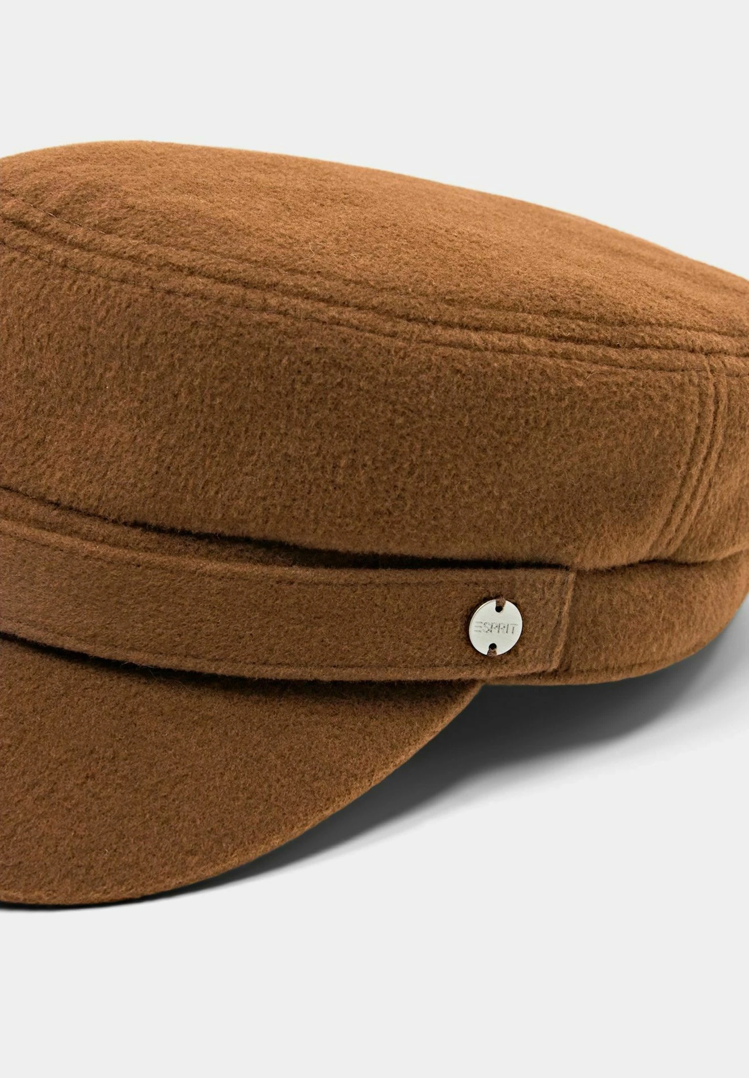 ESPRIT Pet - Caramel 5 ESPRIT Pet - Caramel - Afbeelding 3