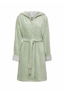 ESPRIT Badjas - Soft Green -Esprit 96664323d716479d93c3495fb1e1b056