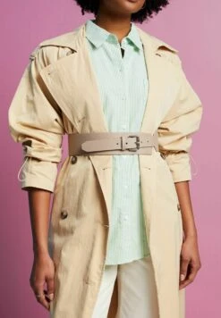 ESPRIT Riem - Cream Beige