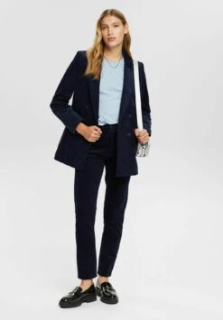 ESPRIT T-Shirt Print - Pastel Blue -Esprit 9716f64e74064c7eb3a88458f87051c7