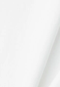 ESPRIT Hoodie - White -Esprit 979925a5d0024dfdb6abd94376135be4