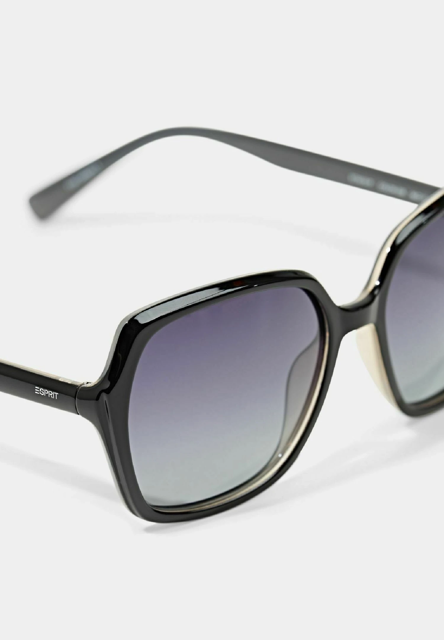 ESPRIT Zonnebril - Black 6 ESPRIT Zonnebril - Black - Afbeelding 4