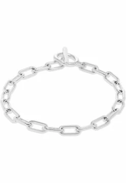 ESPRIT Armband - Silber -Esprit 989b4f7051dd47f29ce23d27389e15d5