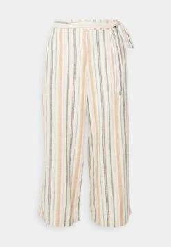 ESPRIT Pull On Culotte - Broek - Sand 16 ESPRIT Pull On Culotte - Broek - Sand -Esprit 99cf9c85f76340d5b5fce7ac128b4ed5