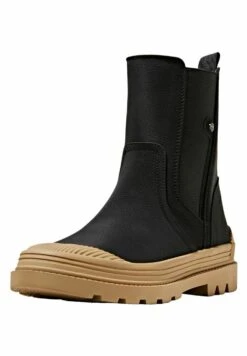 Voorkant -Esprit 9a63f0ea6e0949888dc0ffb1e701abe4