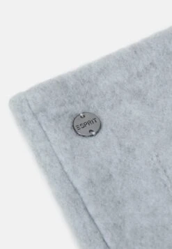 ESPRIT Glove - Handschoenen - Grey -Esprit 9aa8ed5a075c4a81b1b6e0fe4ccb04e5