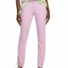 Edc By Esprit Slim Fit Jeans - Lilac -Esprit 9b480b9e27cf48e6ae1d125bb84b166b