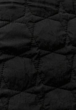 ESPRIT Winterjas - Black 14 ESPRIT Winterjas - Black -Esprit 9d4eac0800074d928bc077380d039b59