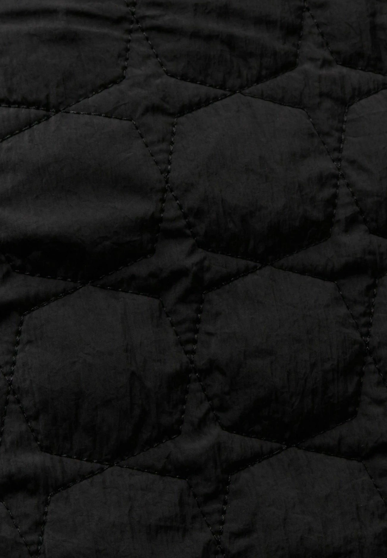 ESPRIT Winterjas - Black 8 ESPRIT Winterjas - Black - Afbeelding 6