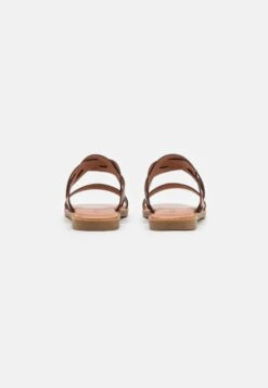 ESPRIT B23-02 2Strap - Muiltjes - Caramel 11 ESPRIT B23-02 2Strap - Muiltjes - Caramel -Esprit 9d9766583c3e4a9dac944ae04191eb65