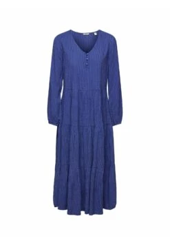 ESPRIT Strandaccessoire - Ink -Esprit 9e27f1dbd7e84c7b9a0b8d1362d735a8