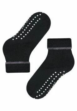 ESPRIT Cozy - Sokken - Black 10 ESPRIT Cozy - Sokken - Black -Esprit 9f18e6bd34e34acbb8e54ad3b710857e