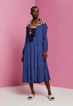 ESPRIT Strandaccessoire - Ink