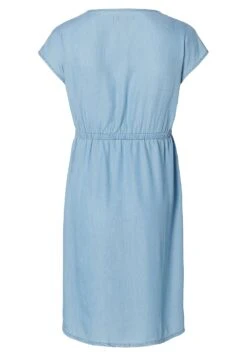 Spijkerjurk - Medium Wash -Esprit a0057faa1b1f463581ef4528a7f7b926