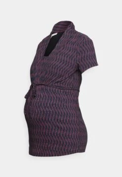 T-Shirt Print - Night Sky Blue 12 T-Shirt Print - Night Sky Blue -Esprit a048573b5410471dacf2425606954692