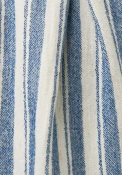 ESPRIT Shorts - Ice 20 ESPRIT Shorts - Ice -Esprit a0c2837c7a4647bca5913353050a520d