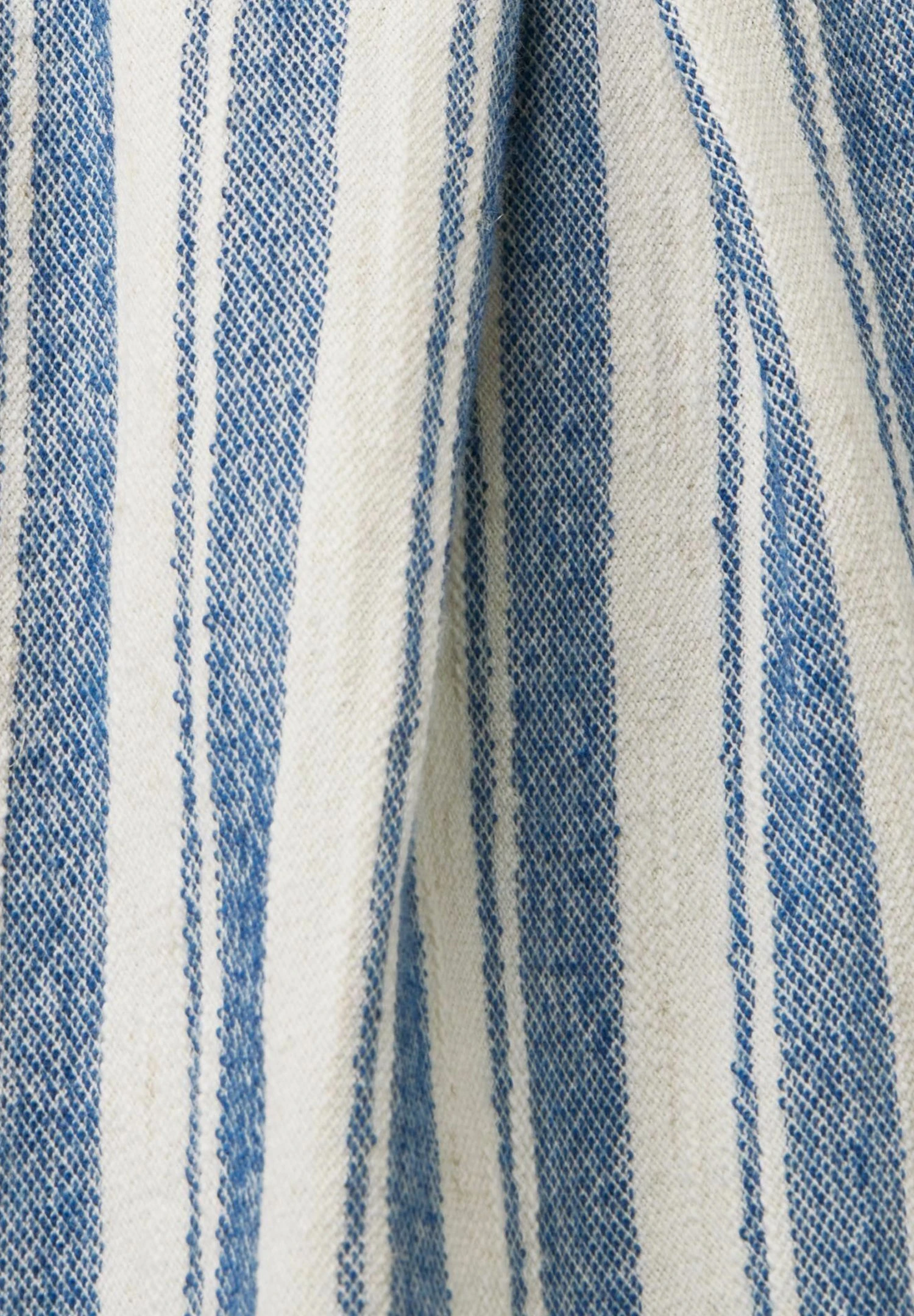 ESPRIT Shorts - Ice 11 ESPRIT Shorts - Ice - Afbeelding 9