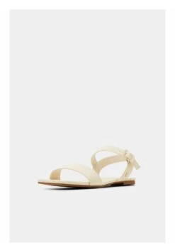 ESPRIT Sandalen - Off White -Esprit a113da3f3793435ea7e15902b49a02bd
